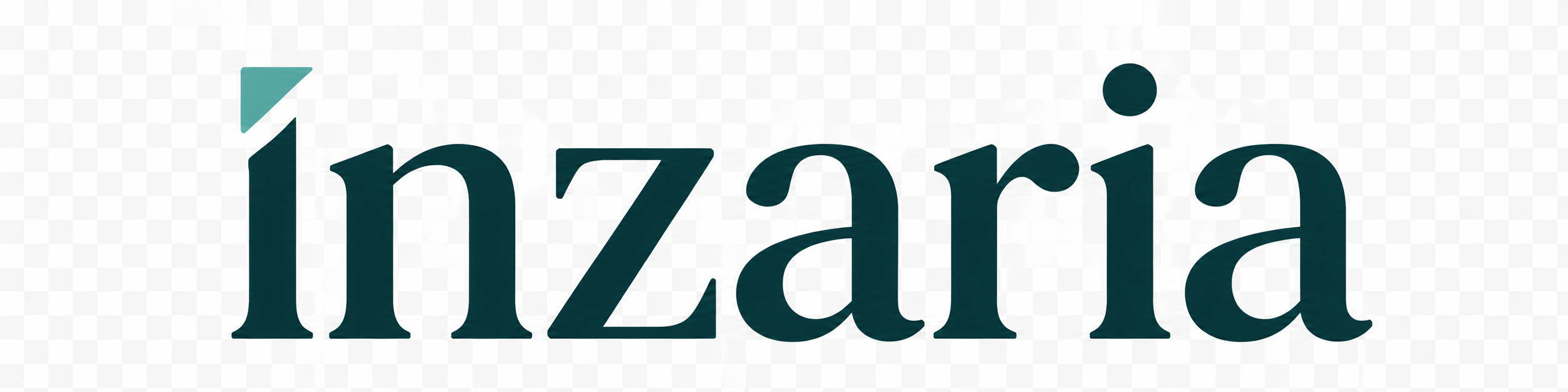 Inzaria